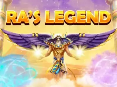 King's Casino Rozvadov screenshot