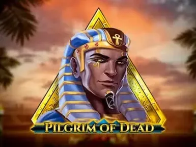 King's Casino Rozvadov screenshot
