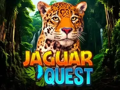 King's Casino Rozvadov screenshot